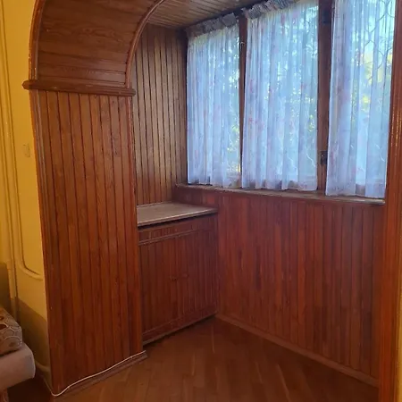 2 этаж шикарный ремонт * Odessa