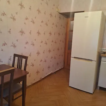 2 этаж шикарный ремонт *