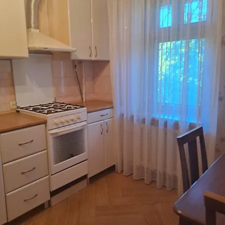 Apartment 2 этаж шикарный ремонт *